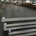 Wear Resistant Steel Plate